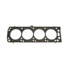 Headgasket Athena FORD Focus RS/ST 2.5L TURBO, bore 83mm, thickness 1.6mm with copper rings
