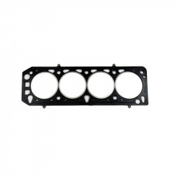 Headgasket Athena FORD ESCORT RS COSWORHT, bore 92.5mm, thickness 1.3mm with copper rings