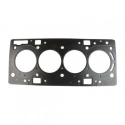 Headgasket Athena FORD 1.6 ECOBOOST, bore 80mm, thickness 1mm with copper rings