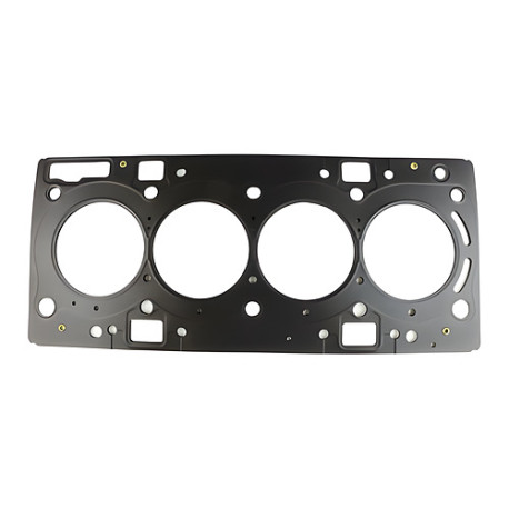 Engine parts ATHENA head gasket for Ford 1.6 EcoBoost (MLS), bore 80 mm, thickness 1 mm | races-shop.com