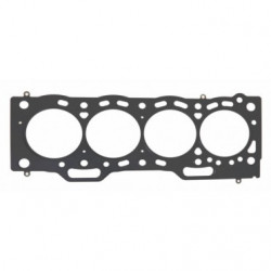 Headgasket Athena SUBARU WRX, bore 100mm, thickness 0.95mm with copper rings