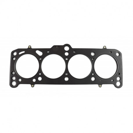 Engine parts Headgasket Athena VW GOLF GTI, bore 81mm, thickness 1.75mm with copper rings | races-shop.com