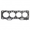 Headgasket Athena FORD DURATEC 2.0/2.3L, bore 89mm, thickness 0.75mm with copper rings