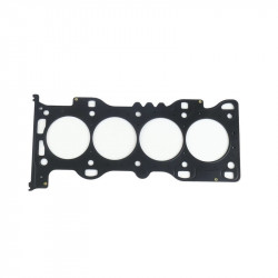 Headgasket Athena FORD DURATEC 2.5L, bore 91mm, thickness 1mm with copper rings
