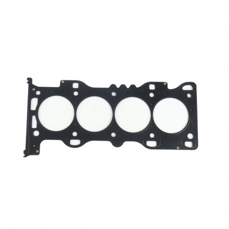 Engine parts Headgasket Athena FORD DURATEC 2.5L, bore 91mm, thickness 1mm with copper rings | races-shop.com
