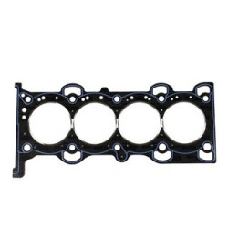 Headgasket Athena MAZDA MZR 2.0/2.3L, bore 90mm, thickness 0.75mm with copper rings