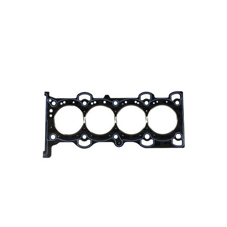 Engine parts Headgasket Athena MAZDA MZR 2.0/2.3L, bore 90mm, thickness 0.75mm with copper rings | races-shop.com