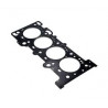 Headgasket Athena FORD 2.3 ECOBOOST, bore 89mm, thickness 1.3mm with copper rings