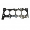 Headgasket Athena FORD 2.0 ECOBOOST, bore 89mm, thickness 1.25mm with copper rings