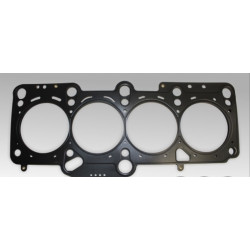 MLS headgasket Athena VW 2.0 TFSI EA113, bore 84mm, thickness 0.85mm