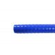 Straight hoses FLEX Silicone FLEX hose straight - 38mm (1,50"), price for 1m | races-shop.com