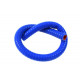 Straight hoses FLEX Silicone FLEX hose straight - 57mm (2,08"), price for 1m | races-shop.com