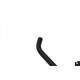Bash Bar Bash bar for BMW E46 (front- simple) | races-shop.com
