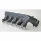 Intercoolers for specific model Wagner Audi S2/RS2/S4/200 Short Intake Manifold | races-shop.com