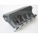 Intercoolers for specific model Wagner Audi S2/RS2/S4/200 Short Intake Manifold | races-shop.com