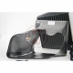 Intercoolers for specific model Wagner Performance Intercooler Kit Audi A4 RS4 B5 | races-shop.com