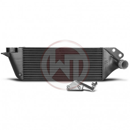 Intercoolers for specific model Wagner Intercooler Kit EVO 1 for Audi 80 S2/RS2 | races-shop.com