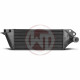 Intercoolers for specific model Wagner Intercooler Kit EVO 1 for Audi 80 S2/RS2 | races-shop.com