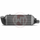 Intercoolers for specific model Wagner Intercooler Kit EVO II for Audi 80 S2/RS2 | races-shop.com