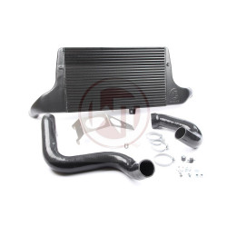 Wagner Intercooler Kit Audi S3 8L