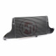 Intercoolers for specific model Wagner Intercooler Kit Audi S3 8L | races-shop.com