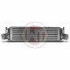 Intercoolers for specific model Wagner Performance Intercooler Kit EVO 1 Audi TTRS RS3 | races-shop.com