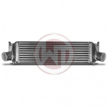 Intercoolers for specific model Wagner Performance Intercooler Kit EVO 1 Audi TTRS RS3 | races-shop.com