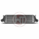 Intercoolers for specific model Wagner Performance Intercooler Kit EVO 1 Audi TTRS RS3 | races-shop.com