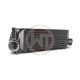 Intercoolers for specific model Wagner Performance Intercooler Kit EVO 1 Audi TTRS RS3 | races-shop.com