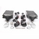 Intercoolers for specific model Wagner Performance Intercooler Kit for Porsche 996 | races-shop.com