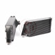 Intercoolers for specific model Wagner Performance Intercooler Kit for Porsche 996 | races-shop.com