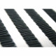 Intercoolers for specific model Wagner Performance Intercooler Kit for Porsche 996 | races-shop.com