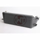 Intercoolers for specific model Wagner Performance Intercooler Kit EVO 1 BMW E82 - E93 | races-shop.com