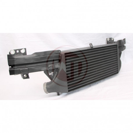 Intercoolers for specific model Wagner Competition Intercooler Kit Audi EVO II TTRS 8J | races-shop.com