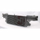 Intercoolers for specific model Wagner Competition Intercooler Kit Audi EVO II TTRS 8J | races-shop.com