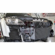 Intercoolers for specific model Wagner Competition Intercooler Kit Audi EVO II TTRS 8J | races-shop.com