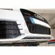 Intercoolers for specific model Wagner Competition Intercooler Kit Audi EVO II TTRS 8J | races-shop.com