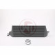 Intercoolers for specific model Wagner Performance Intercooler Mini Cooper S 2006-2010 | races-shop.com