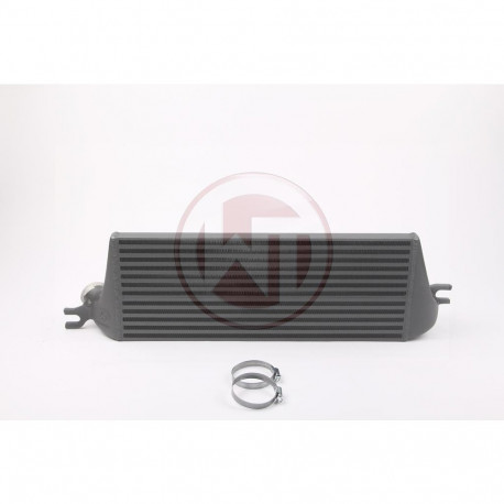 Intercoolers for specific model Wagner Performance Intercooler Mini Cooper S 2006-2010 | races-shop.com