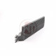 Intercoolers for specific model Wagner Performance Intercooler Mini Cooper S 2006-2010 | races-shop.com