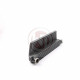 Intercoolers for specific model Wagner Performance Intercooler Mini Cooper S 2006-2010 | races-shop.com