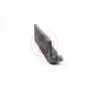 Intercoolers for specific model Wagner Performance Intercooler Mini Cooper S 2006-2010 | races-shop.com