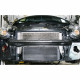 Intercoolers for specific model Wagner Performance Intercooler Mini Cooper S 2006-2010 | races-shop.com