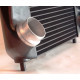 Intercoolers for specific model Wagner Competition Intercooler Kit Ford F-150 (2011-2012) | races-shop.com