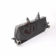Intercoolers for specific model Wagner Performance Intercooler Kit Ford Focus RS MK2 | races-shop.com