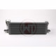Intercoolers for specific model Wagner Performance Intercooler Kit BMW E90-E93 diesel | races-shop.com