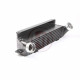 Intercoolers for specific model Wagner Performance Intercooler Kit BMW E90-E93 diesel | races-shop.com