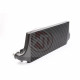 Intercoolers for specific model Wagner Perf. Intercooler Kit EVO 1 for VW T5 T6 | races-shop.com