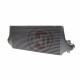 Intercoolers for specific model Wagner Perf. Intercooler Kit EVO 1 for VW T5 T6 | races-shop.com