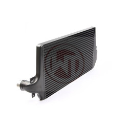 Wagner Performance Intercooler Kit EVO 1 for VW T5 T6